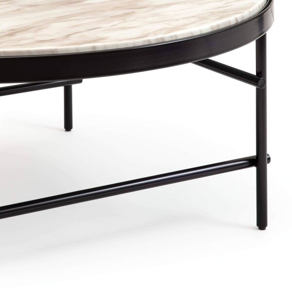 Cesario Coffee Table